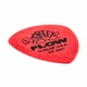 Медиатор Dunlop 5580-0.50 Tortex Flow Pick 0.50 mm (1 шт.) - изображение 3