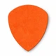 Медиатор Dunlop 5580-0.60 Tortex Flow Pick 0.60 mm (1 шт.) - изображение 2
