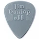 Медіатори Dunlop 4410 Nylon Standard Plectrum Guitar Pick 0.73 mm (1 шт.) - зображення 3