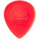 Медиатор Dunlop 4750 Big Stubby Guitar Pick 1.0 mm (1 шт.) - изображение 1