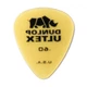 Медіатор Dunlop 4211 Ultex Standard Guitar Pick 0.60 мм (1 шт.) - зображення 2