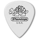 Медиатор Dunlop 4620 Tortex TIII Guitar Pick 1.50 mm - изображение 2