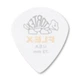 Медиатор Dunlop 4680 Tortex Flex Jazz III 0.73 mm (1 шт.) - изображение 2