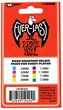 Медиаторы Ernie Ball 9194 Red Everlast Guitar Player's Pack 1.14 mm (12 шт.) - изображение 2