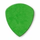 Медиатор Dunlop 5580-0.88 Tortex Flow Pick 0.88 mm (1 шт.) - изображение 2