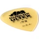 Медиатор Dunlop 4330 Ultex Sharp Guitar Pick 0.73 mm (1 шт.) - изображение 2