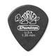 Медиатор Dunlop 4981 Tortex Jazz III XL Guitar Pick 1.35 mm (1 шт.) - изображение 1