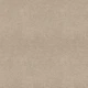 Изголовье для кровати COSAS Bali Magnolia 55x98 см Миндаль - изображение 5
