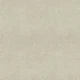 Изголовье для кровати COSAS Rodos Silk 60x98 см Магнолия - изображение 5