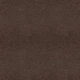 Изголовье для кровати COSAS Bali Walnut 55x170 см Махагон - изображение 5