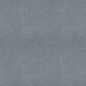 Изголовье для кровати COSAS Rodos Cashmere 60x98 см Стальной - изображение 5