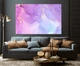Картина на холсте Art Dekors Абстракция 60x100 см MLP 264 - изображение 3