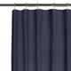 Шторка для душу та ванної кімнати COSAS DENIM 180x200 см Індиго - зображення 2