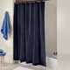 Шторка для душу та ванної Cosas DENIM 180x180 (4822052360804) - зображення 3