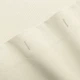 Шторка для душу та ванної COSAS CREAM 180x200 см Молочний - зображення 5