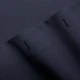 Шторка для душу та ванної кімнати COSAS DENIM 180x200 см Індиго - зображення 5