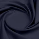 Шторка для душу та ванної Cosas DENIM 180x180 (4822052360804) - зображення 7