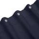 Шторка для душу та ванної Cosas DENIM 180x180 (4822052360804) - зображення 5