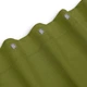 Шторка для душу та ванної Cosas AVOCADO 180x180 (4822052360774) - зображення 5