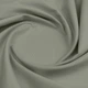 Шторка для душу та ванної з кільцями Cosas SANDSTONE 180х180 (4822052436332) - зображення 7