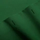 Шторка для душа и ванной COSAS GRASS 180x180 см Зеленый - изображение 5