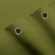 Шторка для душу та ванної Cosas AVOCADO 180x180 (4822052360774) - зображення 6