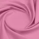 Шторка для душу та ванної Cosas BLOSSOM 180x180 (4822052360712) - зображення 7