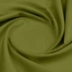 Шторка для душу та ванної Cosas AVOCADO 180x180 (4822052360774) - зображення 7