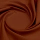 Шторка для душу та ванної з кільцями Cosas CINNAMON 180х180 (4822052436622) - зображення 7