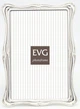 Фоторамка EVG ONIX 10х15 см Z12 Silver (7119245) - изображение 1