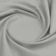 Шторка для душу та ванної з кільцями Cosas SILVER 180х180 (4822052436349) - зображення 7