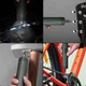 Электроотвертка Inspire KS-882042 35в1 2000mAh Серый - изображение 7