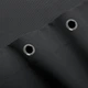 Шторка для душу та ванної Cosas BELUGA 180x200 (4822052361122) - зображення 6