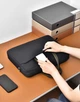 Сумка для ноутбука Digital 15.6"-16.1" Чорний (IBN049B) - изображение 2