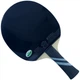 Ракетка 729 Very 6 Blue-black rubber (1658) - изображение 3