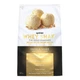 Протеїн Syntrax Whey Shake 52 servings Vanilla Shake 907 г - зображення 1