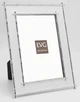 Фоторамка EVG Onix Z08 White 10×15 см білий - зображення 1