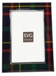 Фоторамка EVG ONIX 10х15 см E10 Shell Разноцветный (7119214) - изображение 1