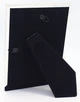 Фоторамка EVG ONIX 10х15 см E10 Shell Разноцветный (7119214) - изображение 2