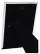 Фоторамка EVG Onix E02 White 10×15 см білий - изображение 2