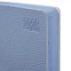 Щоденник Leo Planner А5 2026 Vitto 368 з Блакитною (252644) - зображення 2