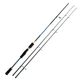 Спінінг YMERBOR Fishing Of Catch 5-309 2.1 м 5-35 г 5423-17054 - зображення 1