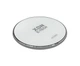 Зарядний пристрій XON AirCharge UniLink R1 15W USB Type-C White (AR1WW 5948) - зображення 3