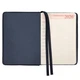Щоденник Leo Planner А6 2026 Dream 352 з Темно-синій (252708) - зображення 5