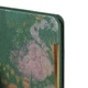 Тижневик Leo Planner 10х17 см 2026 Bloom 128 з Зелений (252714) - зображення 2