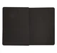 Ежедневник Leo Planner А5 2026 Ottavio 368 с Черный (252684) - изображение 4