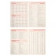 Щоденник Leo Planner А5 2026 Boss 368 з Зелений (252635) - зображення 5