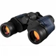 Бінокль Galileo 60х60 Night Working HD MTX 249136366/2 - зображення 1