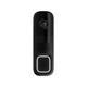 Видеовызов Ajax DoorBell Black (302644) - изображение 1