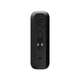 Видеовызов Ajax DoorBell Black (302644) - изображение 4